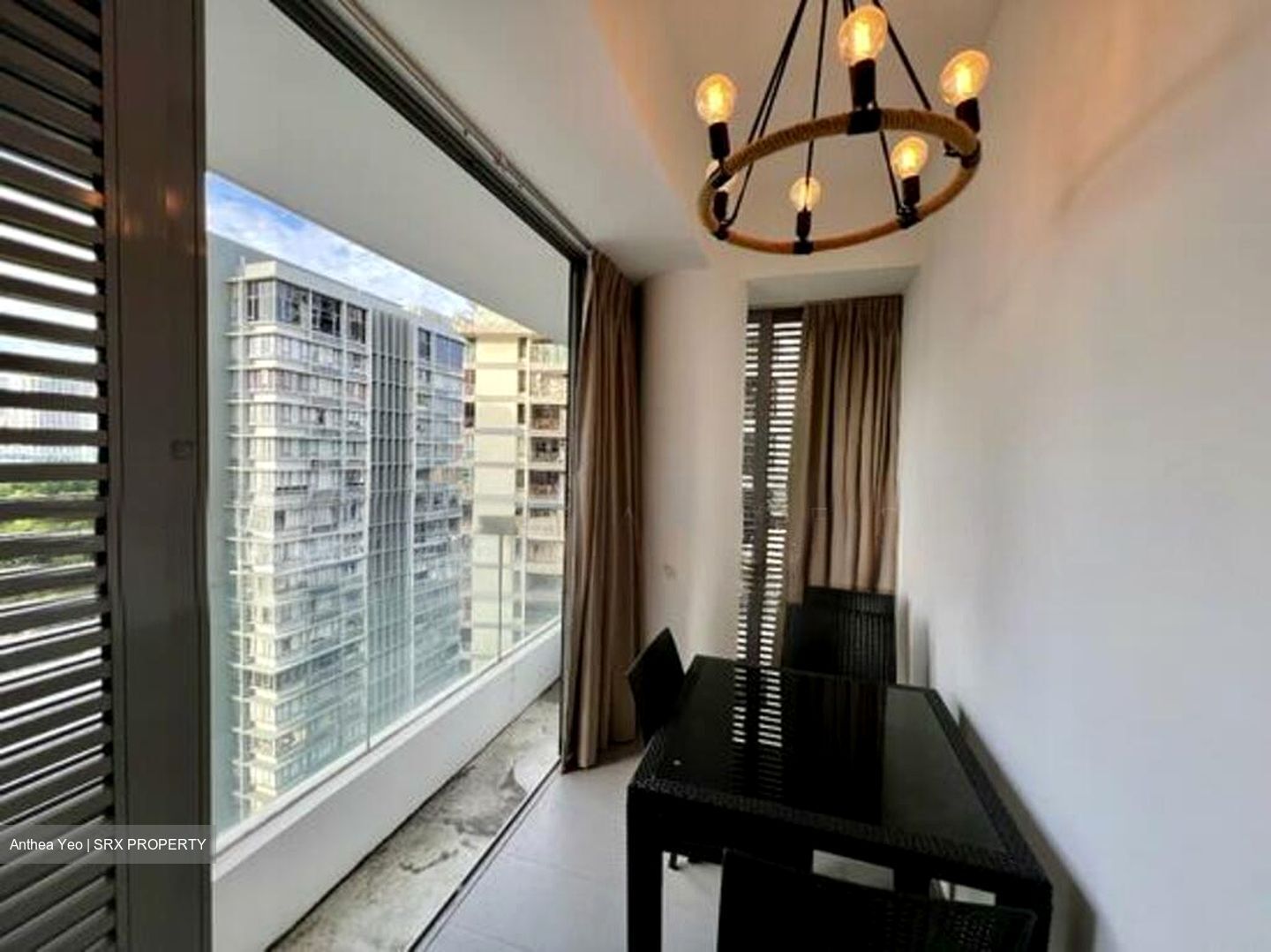 The Verve (D12), Apartment #498591421